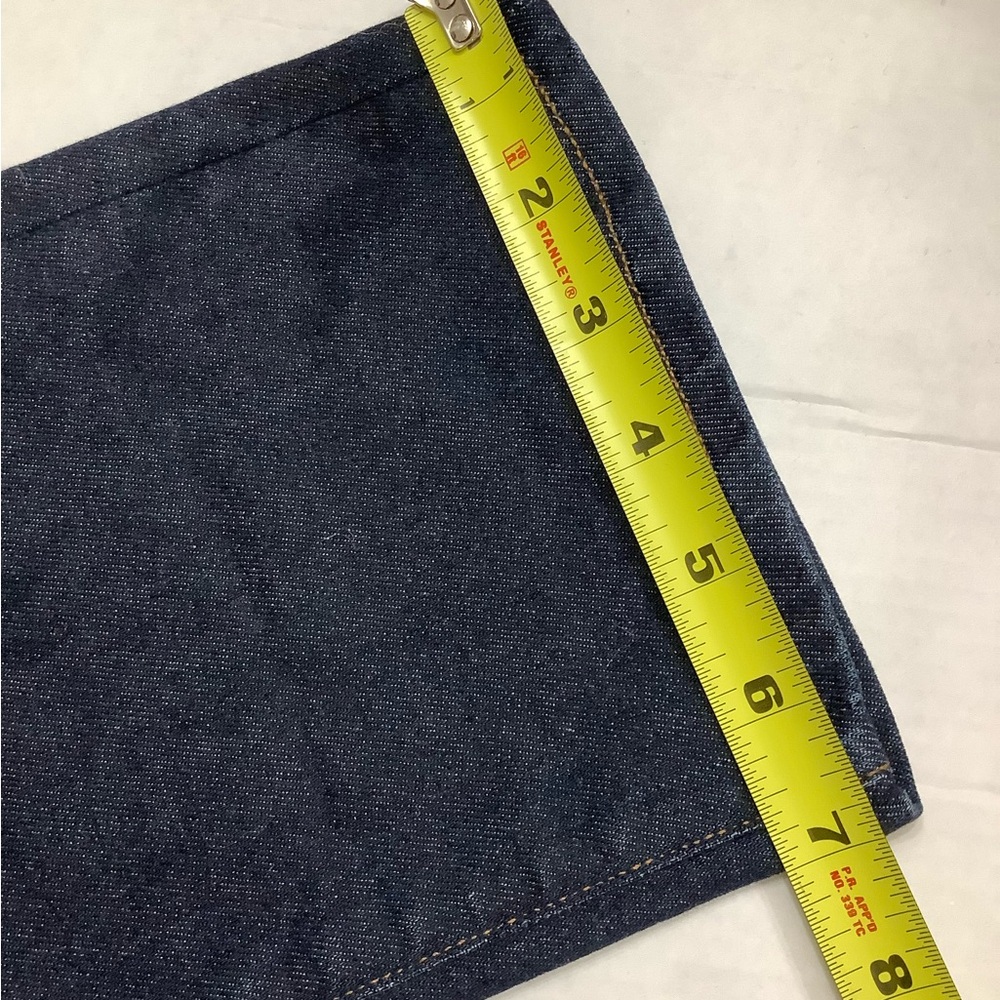 Joe’s Jeans Men’s The Asher Slim Fit Jeans - Picture 14 of 15